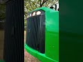 2002 JOHN DEERE 9220 For Sale