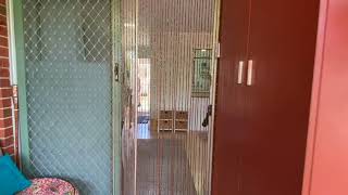 9/14 CANHAM WAY, ORELIA  - Property For Sale - Gem Property Sales & Management