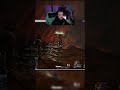 This Boss is a Walking Forge?!