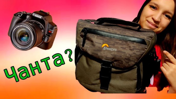 lowepro nova 180aw