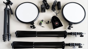 Remote Production Kits | Easily Film Captivating Video Anywhere