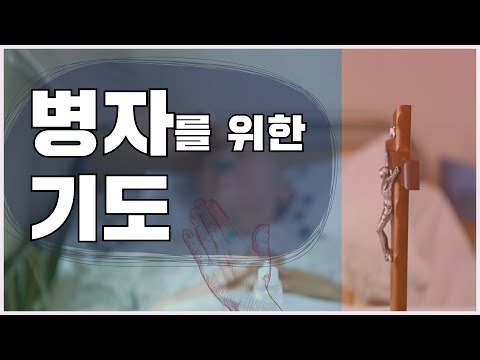 영상썸네일
