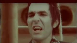 The Jon Spencer Blues Explosion - Burn It Off