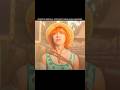 Luffy sagte kein Wort – er setzte ihr einfach seinen Hut auf #OnePiece #AnimeDeutsch #MoviesErklärt