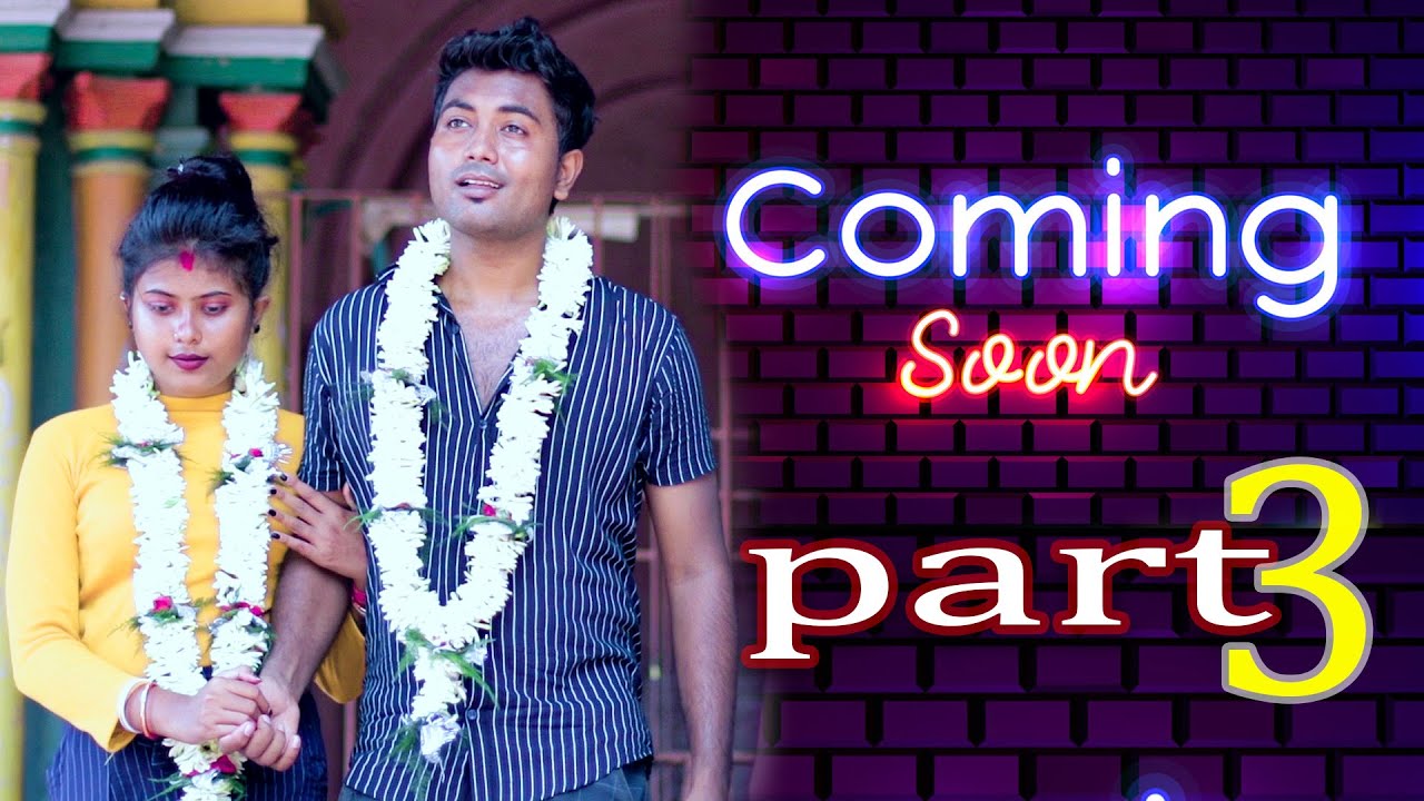 piglu shooting time funny video 2020 | LOVE STORY AGAIN