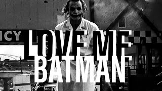 Heath Ledger - Im A Dog Chasing Cars Zyrex - Love Me Slowed Reverbb