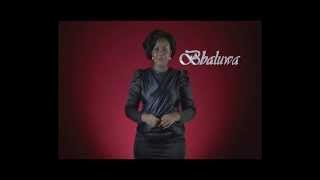 BBALUWA -RAHMA ALI NEW  UGANDAN  VIDEO HD