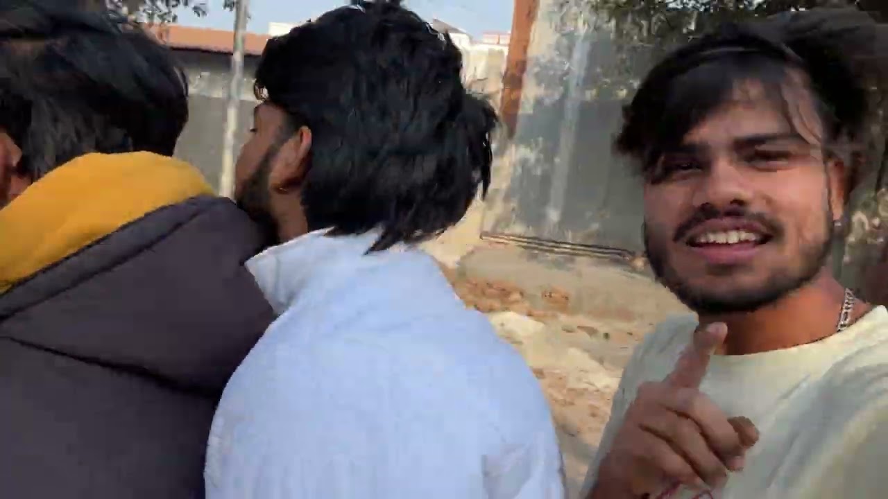 Masti volgs.😂🤪#fnuuy #automobile #masti #comedy #agra 