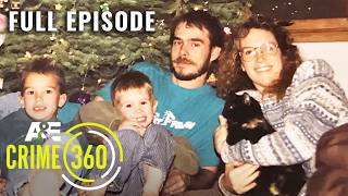 Three Family Members Are Shot—Only One Survives (S1, E3) | Interrogation Raw | Full Episode Net Worth