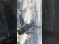 #f16 #vr #Aviation #dcsworld #pcgaming #shorts #gaming #youtubeshorts #gamer #gamingvideos #vrgaming