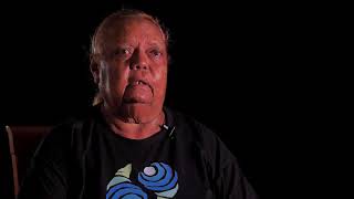 Celelia Ropeyarn - Injinoo Ikya