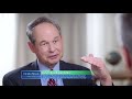 Healthy Minds - 409 - Schizophrenia: Potential Breakthroughs, Treatment, and Prevention