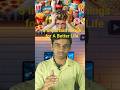 Day-2 {5 Important Things For A Better Life} #shorts #ytshorts #motivationalspeech #viral #growth