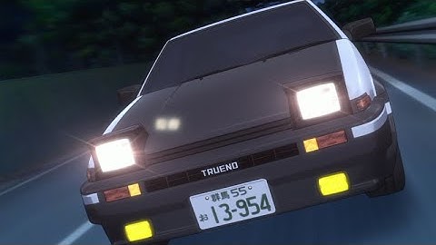 PBNS Style Race | Initial Unity