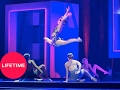 Dance moms group dance fearless astra awards performance  lifetime