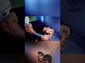 Sanjay Dutt 😈🔥 jayegi #bollywoodactor #subscribe #eyt