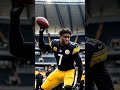 Jets vs Steelers Week 1 Highlights | Justin Fields Leads New York to 16-13 Victory