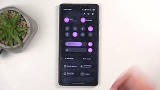 How To Set Up Screen Lock On Samsung Galaxy S25 Ultra Hardreset Info ...