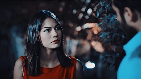فيديوهات سنام وجان حزين مترجم تحميل Download Mp4 Mp3