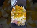 Курица с овощами в мультиварке #готовимдома #еда #рецепты ￼