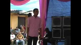 Orgen Tunggal Purnama - Show Sumur Tinggi