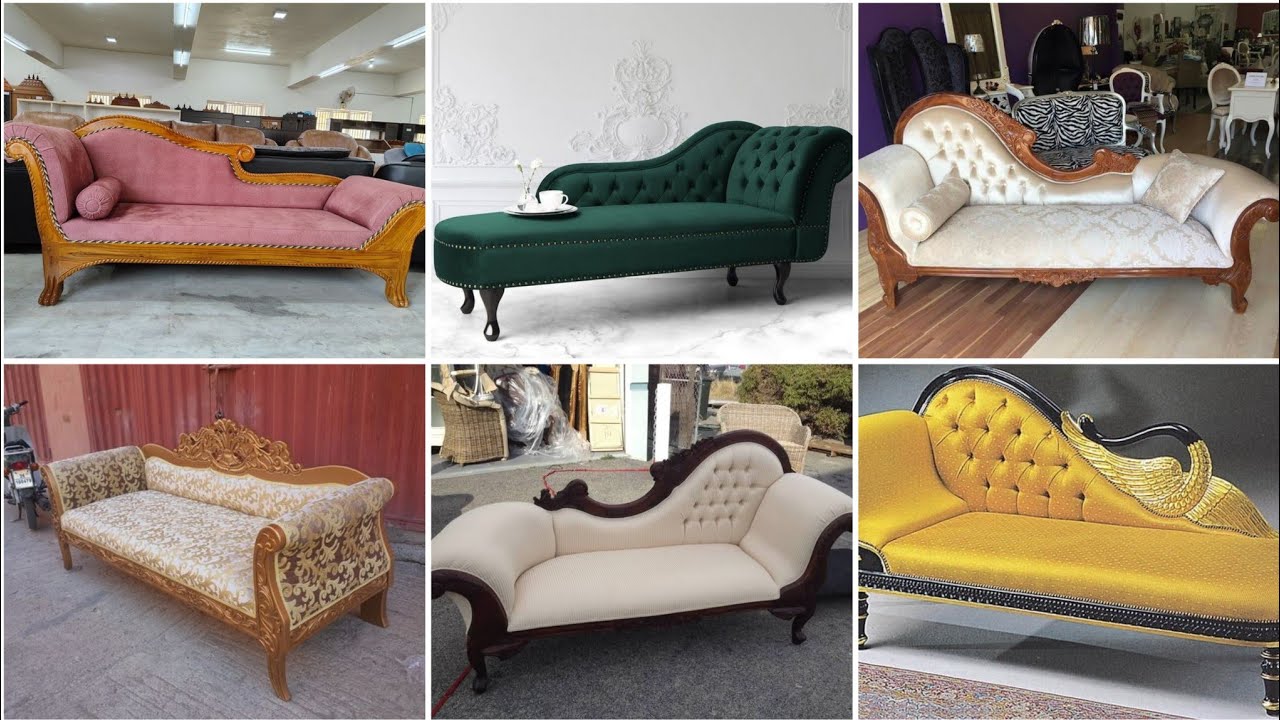 Modern Diwan Cot Design ideas 2026 | Single Sofa | Diwan Bed | Diwan ...