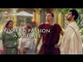 Vivre sa passion avec arelate