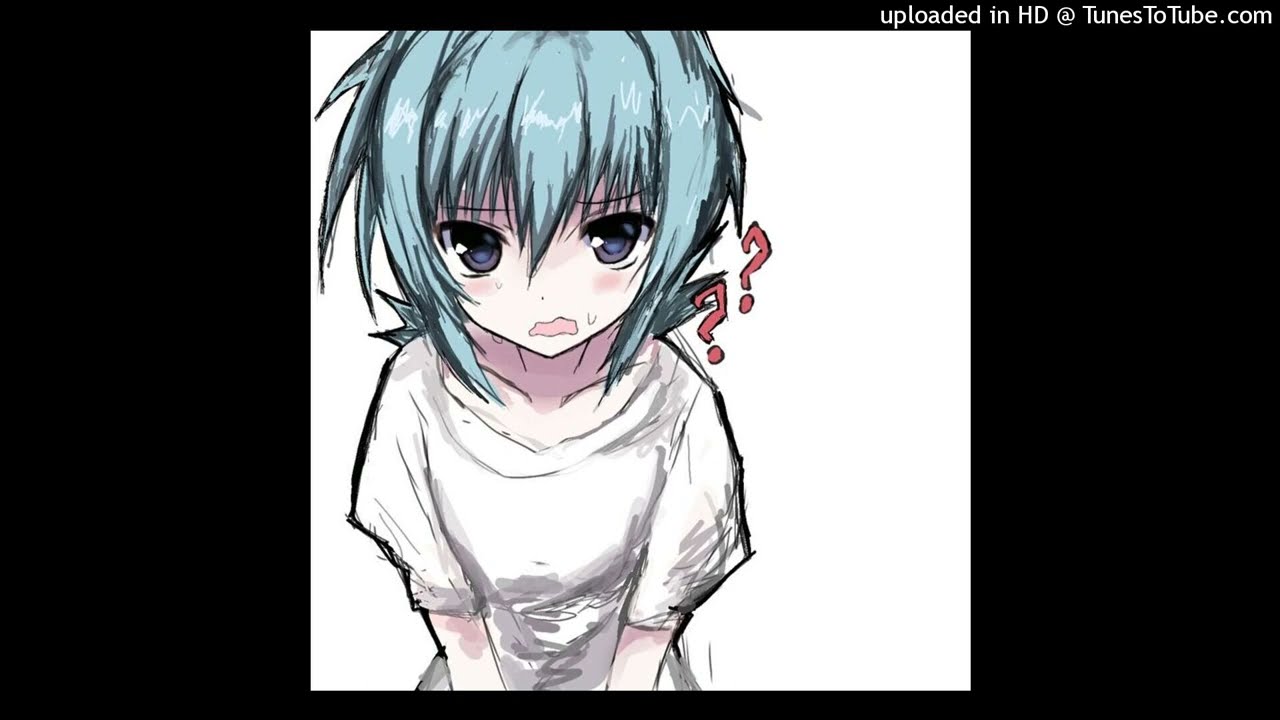 *free* digicore + jumpstyle + shaasa type beat "jumpcore"