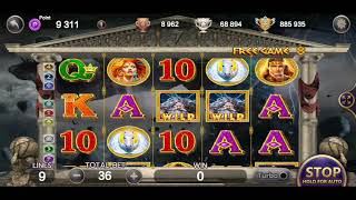 winbox zeus...bet 36 sen bayar 2k lebih..mantap..