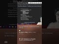 2024 06 05 lecciones maestras   auditoras  clip