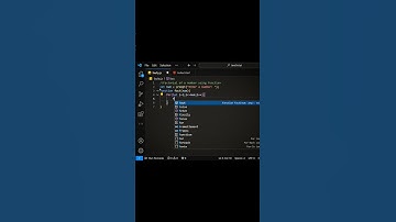 Factorial using function in JavaScript. day_1 of js #javascript #html