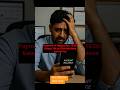 Salary Delay Law Explained | Payment of Wages Act