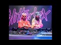 Capture de la vidéo Breakbot & Irfane @ Defected Croatia 2022 (07-08-2022)