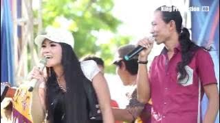 Tuku Gelang Sukawijaya Feat Susy Arzetty Live Rambatan Wetan Full HD