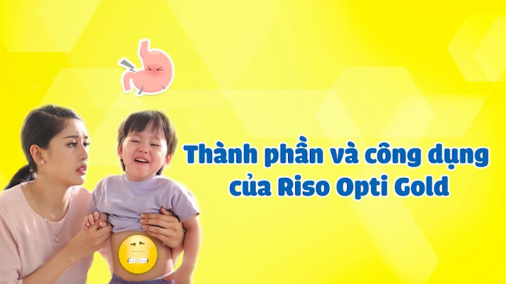 Sữa riso opti gold 2 giá bao nhiêu năm 2024