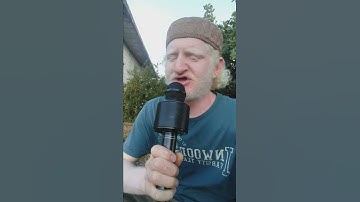رد والد سيدنا إبراهيم عليه السلام على ابنه تلاوة من سورة مريم للقارئ عامر جبو