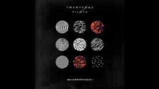 Download lagu Twenty One Pilots - HeavyDirtySoul