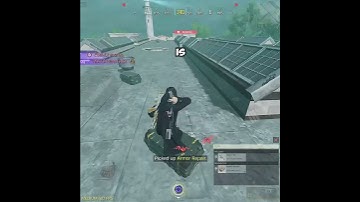 Cellhouse Hunting Session | CODM BR #codmbr #brcodm #codmshorts