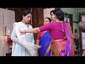 Exclusive Lakshmi Niwas | Radhika Ka fir se tuta rishta | Today's Full Episode 