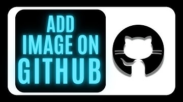 How To Add Image On Github Readme (2025 Ultimate Guide)
