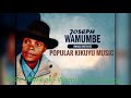 Rose  Mwihaki-Wamumbe Joseph