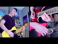 Beginning of video