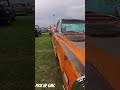 #autosclasicos #carrosantiguos #ratrod #musclecars #trokas #gmc #pickup #camionetas #camioneta