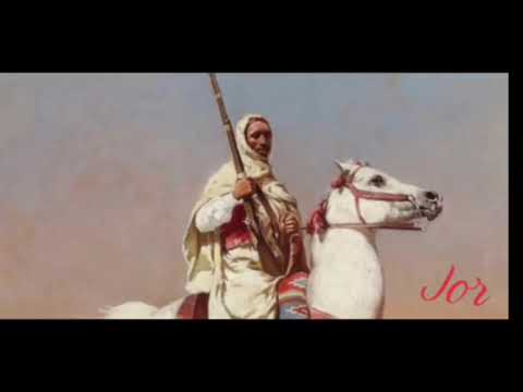 مقدمة عصام الشوالي أفتتاحية المونديال قطر22 نحن العرب في قمة الروعة