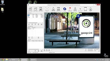 How to Setup Image & Video Experiment