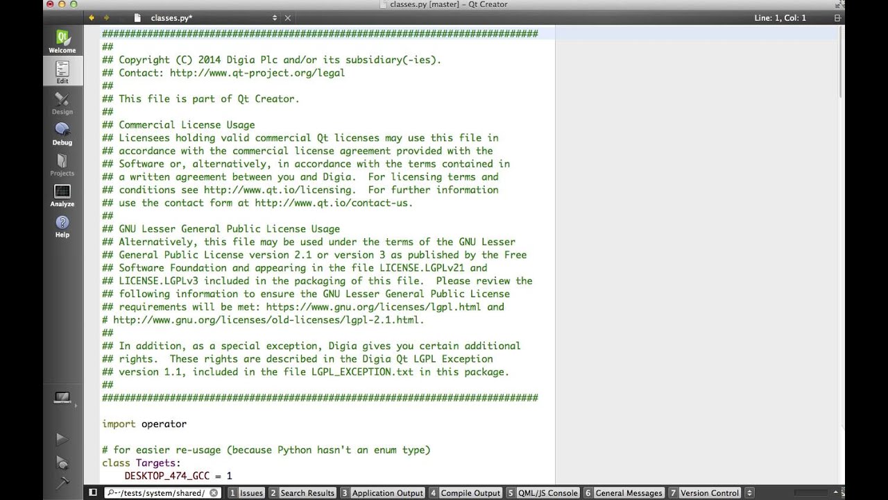 AI Is Powerful But Are We Ready For It - YouTube Auto PHP Script