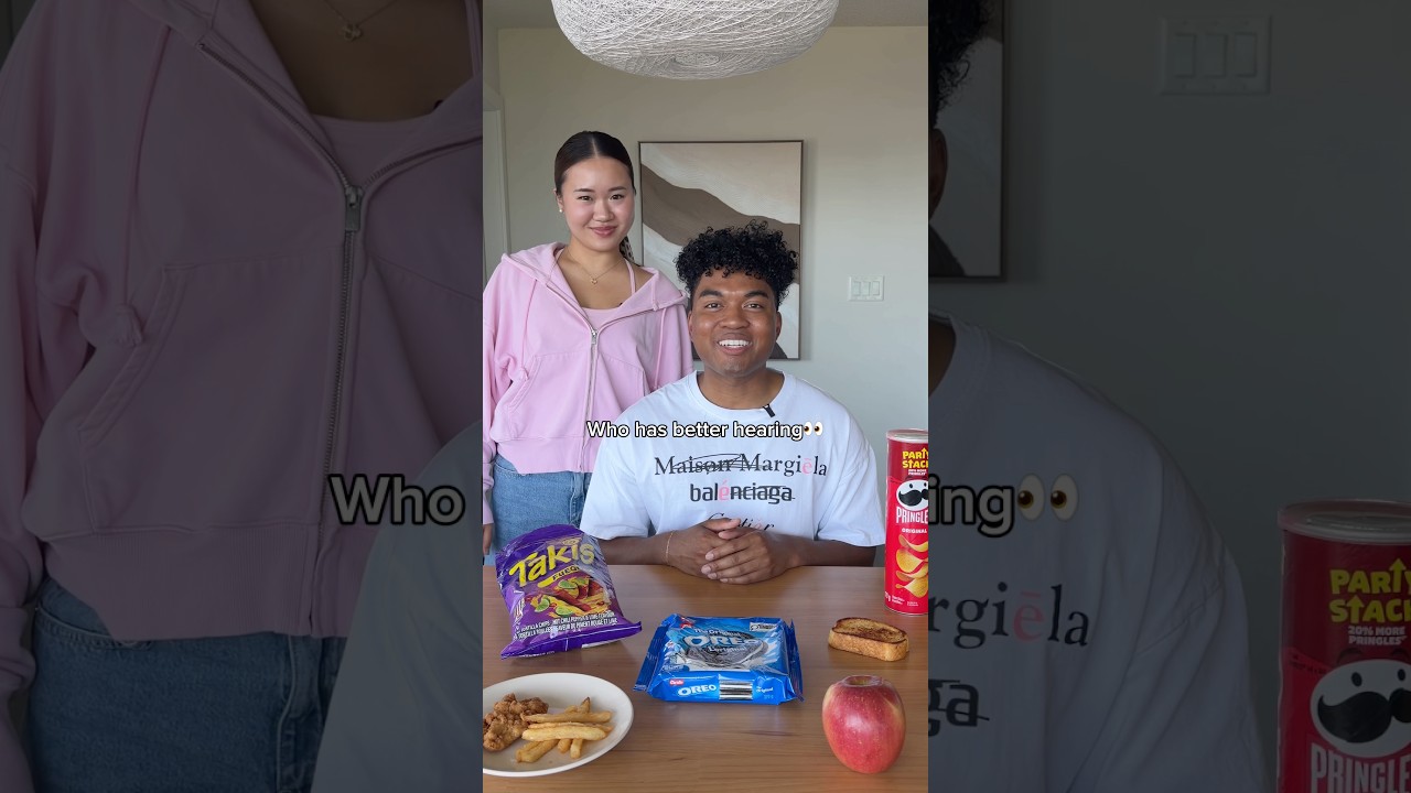 Guess the food challenge👀 #foodie #foodies #foodlover #funny #funnyvideo #comedy #relatable #fun