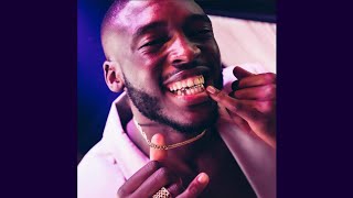 Visca – Maboko (Original Mix) ft. Kabza De Small & DJ Maphorisa, Sir Trill & Daliwonga