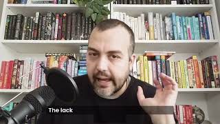 #40 - The FOX Sports Lawsuit and the Toxic Media Culture in Sports
