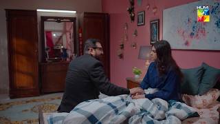 Kya Malaika Ko Uska Bhai Pagala Samjhne Laga Hai..? #zohatauqeer #zeharemohabbat